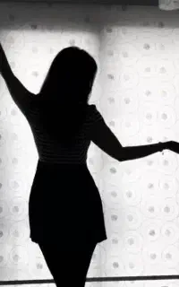 آموزش حرفه ای انواع رقص