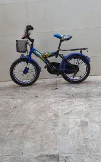 فروش دوچرخه بچگانه