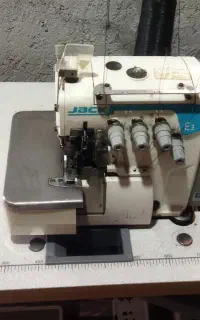 فروش چرخ خیاطی صنعتی جک