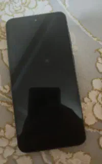 گوشی موبایل Galaxy A36 256GB