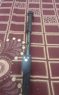 فروش مونوپاد