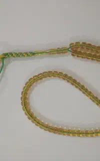 تسبیح سندلوس