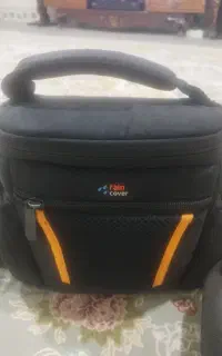 دوربین عکاسی2000d