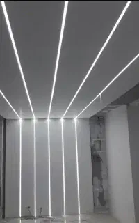 فروش و اجرای کناف.تایل 60.60.آذران