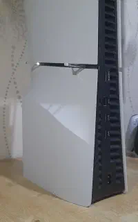ps5 slim standard