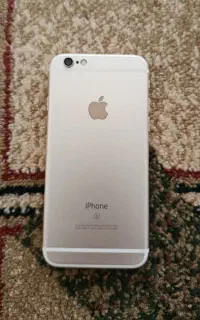گوشی آیفون 6s