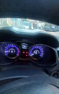 جک اس ۵ اتومات توربو ۲۰۰۰