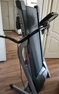 تردمیل خانگی lifegear