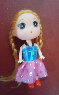 اسباب بازی
