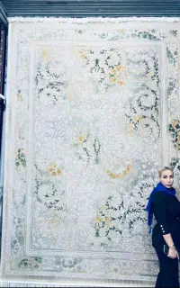 کارخانه فرش شیراز کهنه بیار نو ببر +پادری رایگان