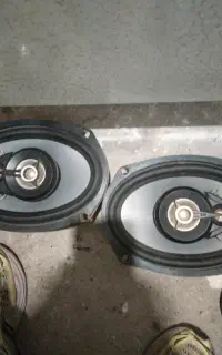 یک جفت باند مارشال 6907