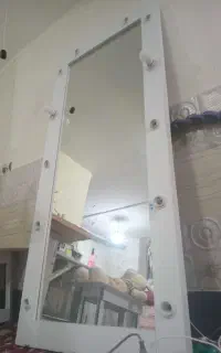 آینه هالیودی