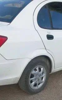 ساینا فروشی