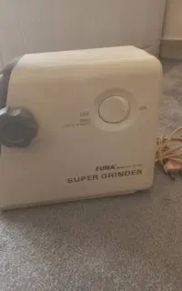 چرخ گوشت سرخ کن بخارپز