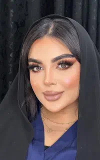 خدمات آرایشی