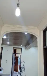 نقاشی ساختمان با بهترین کیفیت و کمترین دست  مزد