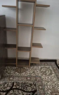 استند نو