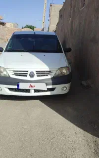 ال نود کارمندی کم کار مدل 96