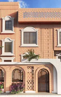 طراحی نما،داخلی،بازسازی کلی جزیی،کفسازی،هوشمندسازی
