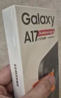 a17/128/ram6/4g