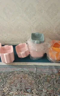 سبد کاربردی