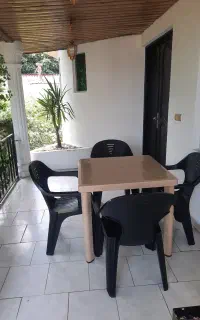 استخدام سرایدار