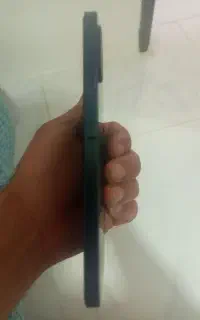 a07