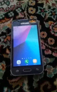 سامسونگ