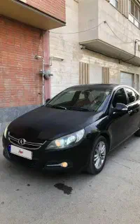 جک جی ۵ اتومات مدل ۹۴