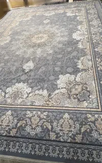 فرشینه طوسی