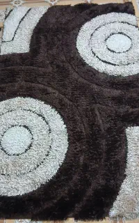 فرش