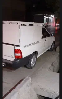 پرایدوانت ۱۵۱