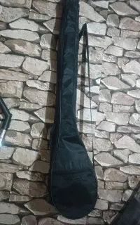 دوتار با کیف معاوضه با دوچرخه