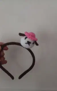 تل بافتنی