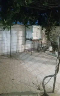 کولر ۵۰۰۰