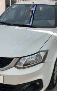 سایناsمدل401