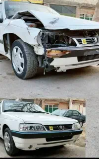 واکس پولیش ،صافکاری نقاشی