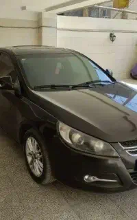 جک j5 اتومات. 1800