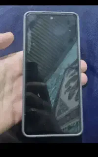 فروش گوشی a53سامسونگ