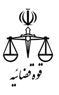 انجام داوطلبانه خدمات قضائی/قضایی