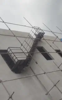 جوشکار سیار