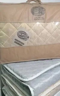 لحاف و تشک جهیزیه