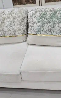 مبلمان