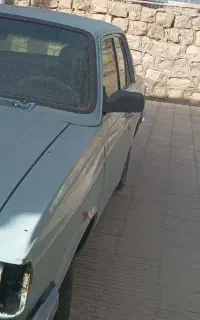 فروش فوری