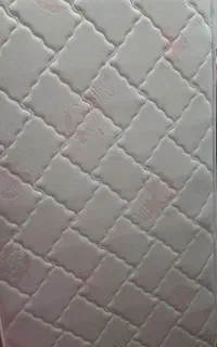 تشک کودک