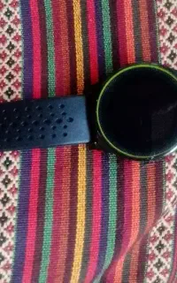 ساعت مبایلی