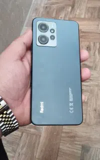 نوت 12
