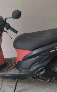 موتور 150کبیر