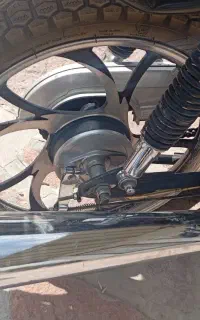 اگزوز شیرازی نو معاوضه با  s400