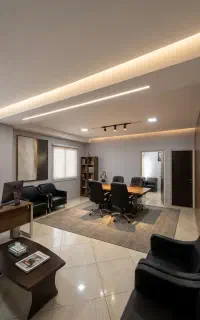 مهاجرت تحصیلی بدون آزمون